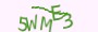 validcode