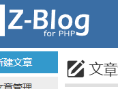 合肥测试文章1111111111111